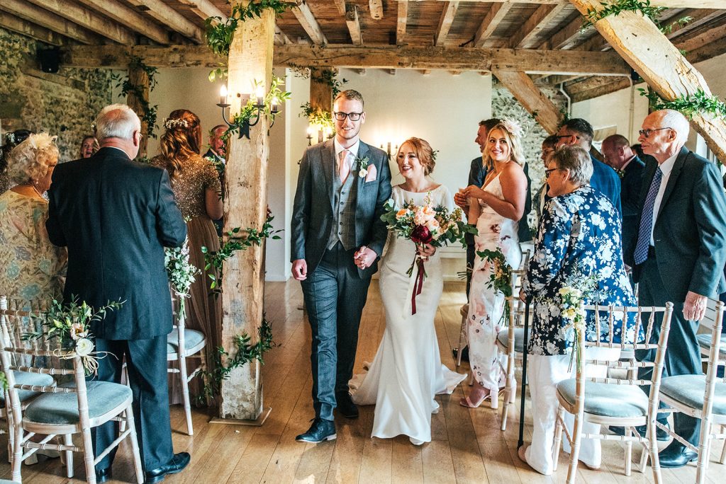 Short Wedding Coverage in Essex. Flexible Photography for Town Hall, Registry Office and Intimate Weddings