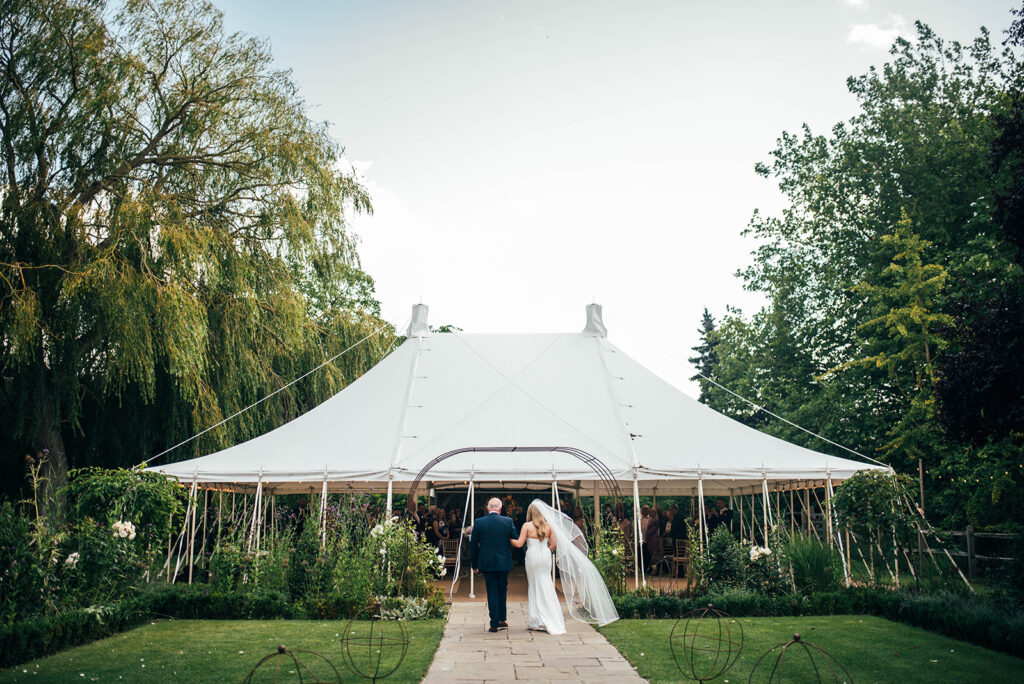 Houchins Wedding Photographer