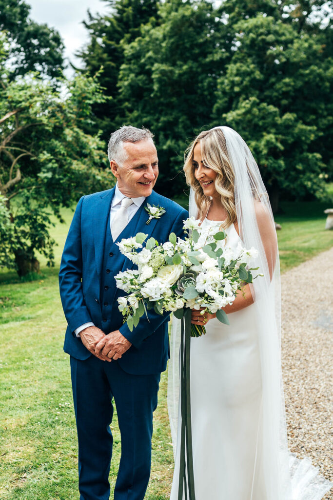 Houchins Wedding Photographer