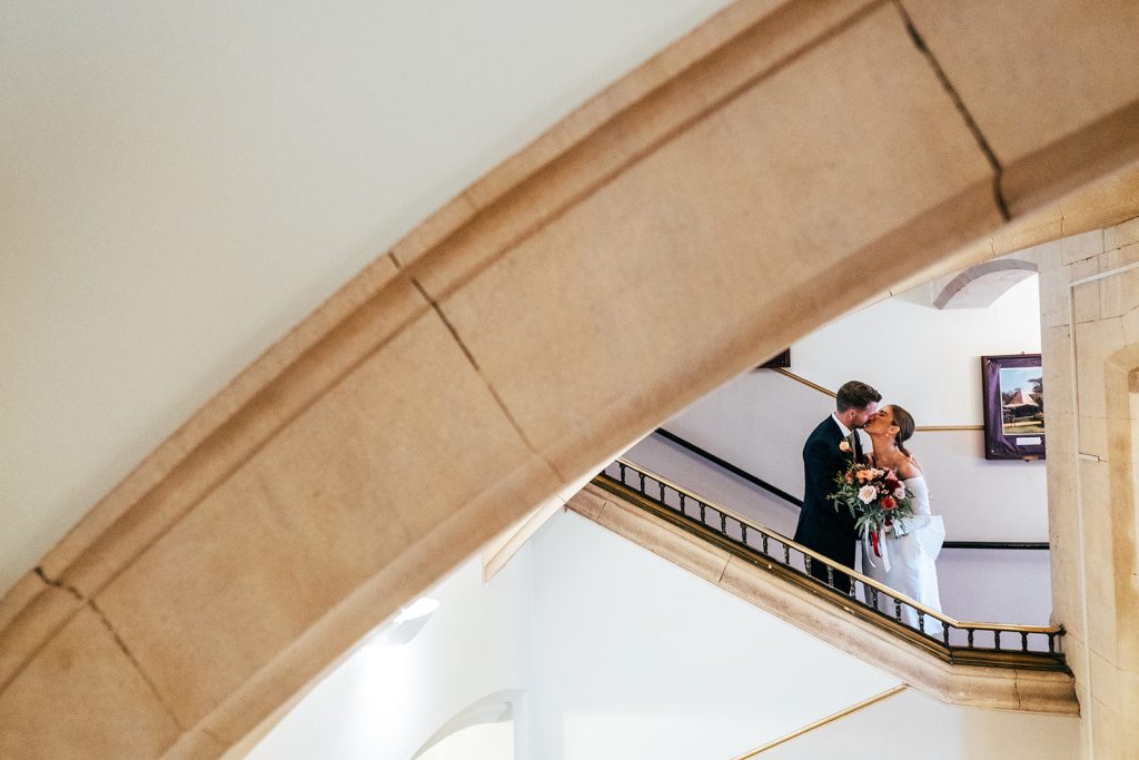 Short Wedding Coverage in Essex. Flexible Photography for Town Hall, Registry Office and Intimate WeddingsShort Wedding Coverage in Essex. Flexible Photography for Town Hall, Registry Office and Intimate Weddings