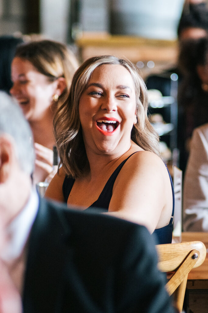 A Fun-Filled September Wedding at The Barns at Lodge Farm, Inclusive Essex Wedding Photographer