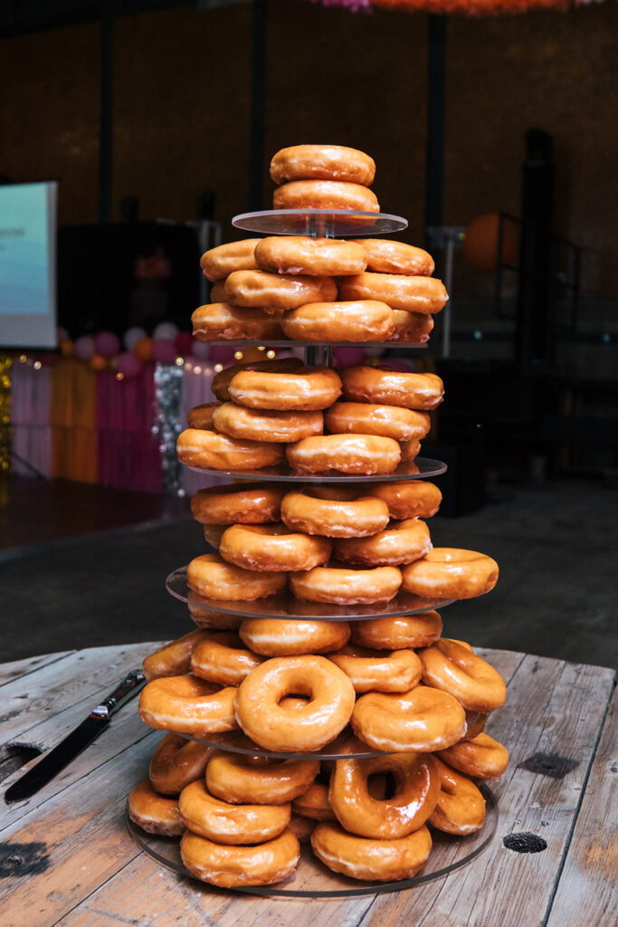 A Fun-Filled September Wedding at The Barns at Lodge Farm, Inclusive Essex Wedding Photographer