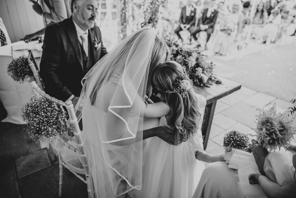 Houchins Wedding Photographer