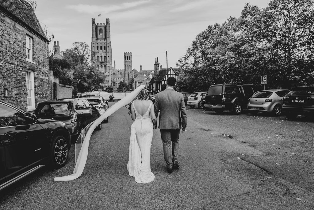 Short Wedding Coverage in Essex. Flexible Photography for Town Hall, Registry Office and Intimate Weddings
