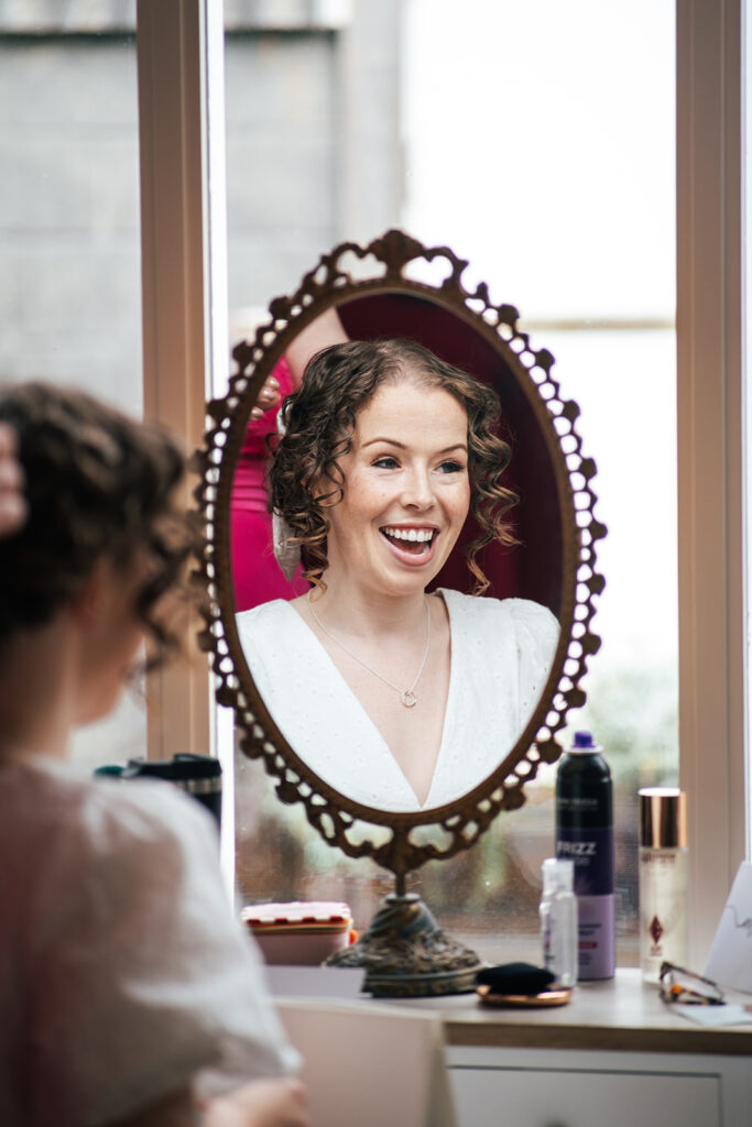 A Fun-Filled September Wedding at The Barns at Lodge Farm, Inclusive Essex Wedding Photographer