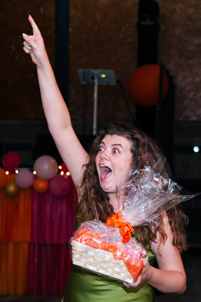 A Fun-Filled September Wedding at The Barns at Lodge Farm, Inclusive Essex Wedding Photographer