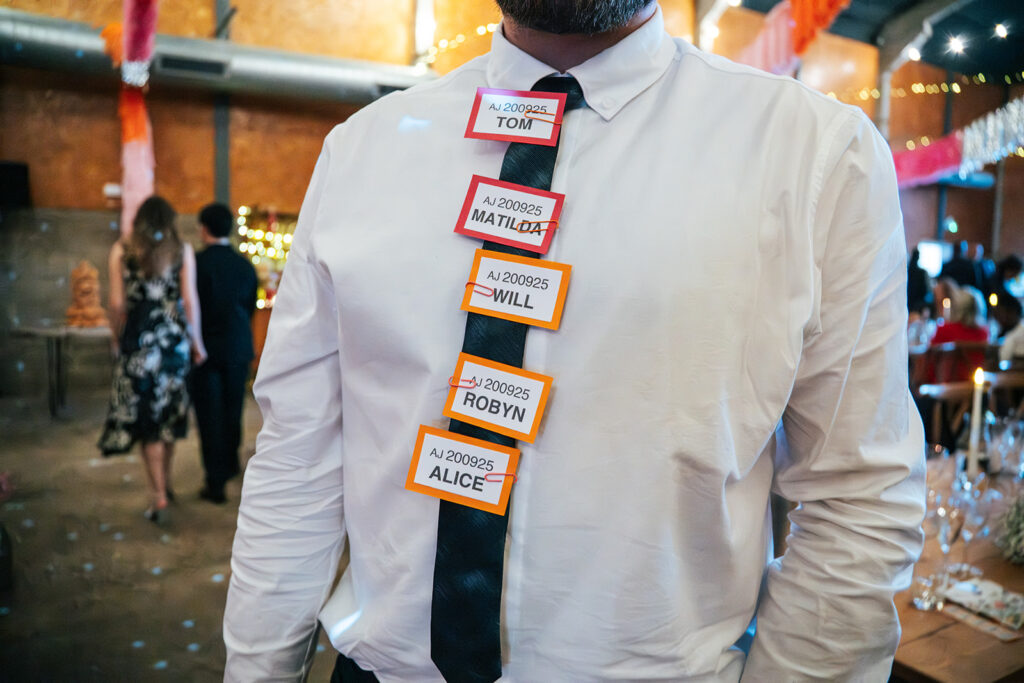 A Fun-Filled September Wedding at The Barns at Lodge Farm, Inclusive Essex Wedding Photographer