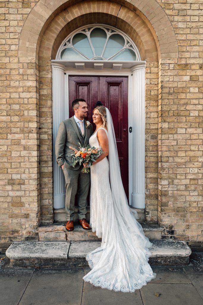 Short Wedding Coverage in Essex. Flexible Photography for Town Hall, Registry Office and Intimate Weddings