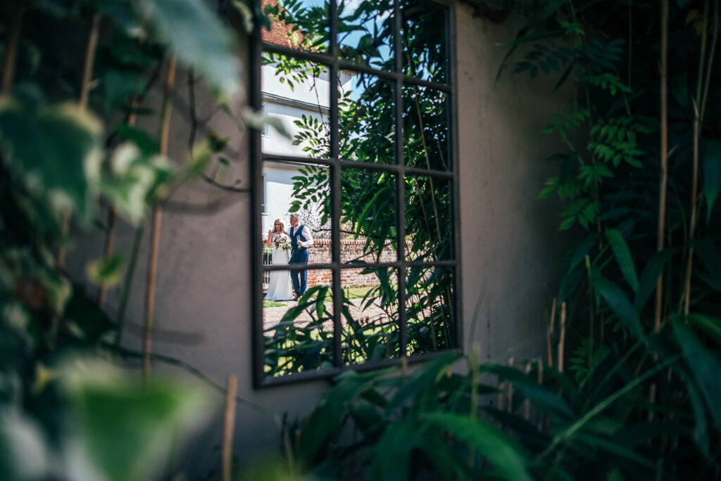 Houchins Wedding Photographer