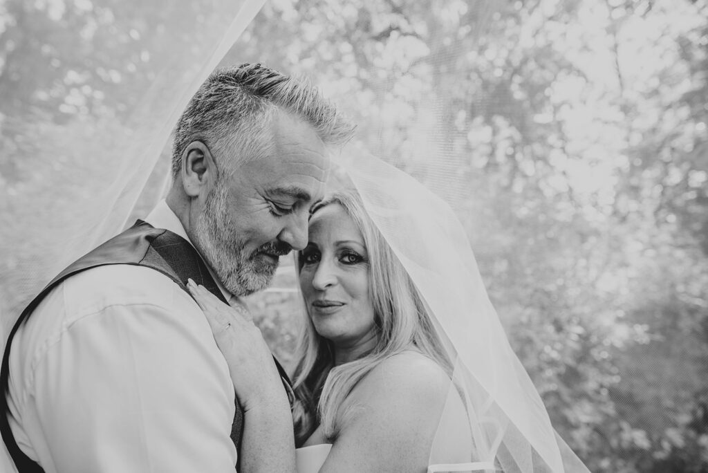 Houchins Wedding Photographer