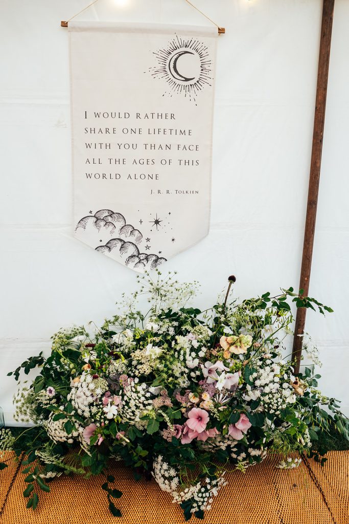 Short Wedding Coverage in Essex. Flexible Photography for Town Hall, Registry Office and Intimate Weddings