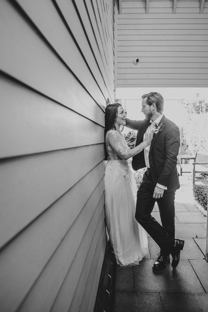 Short Wedding Coverage in Essex. Flexible Photography for Town Hall, Registry Office and Intimate Weddings