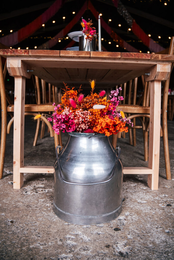 A Fun-Filled September Wedding at The Barns at Lodge Farm, Inclusive Essex Wedding Photographer