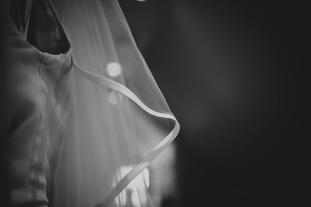 Houchins Wedding Photographer