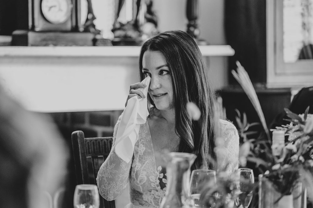 Short Wedding Coverage in Essex. Flexible Photography for Town Hall, Registry Office and Intimate Weddings