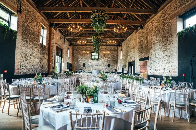 Granary Estates Woodditton Suffolk Essex documentary wedding photographer