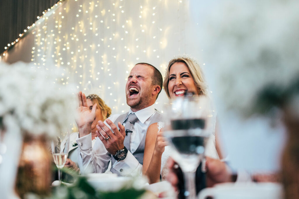 Houchins Wedding Photographer