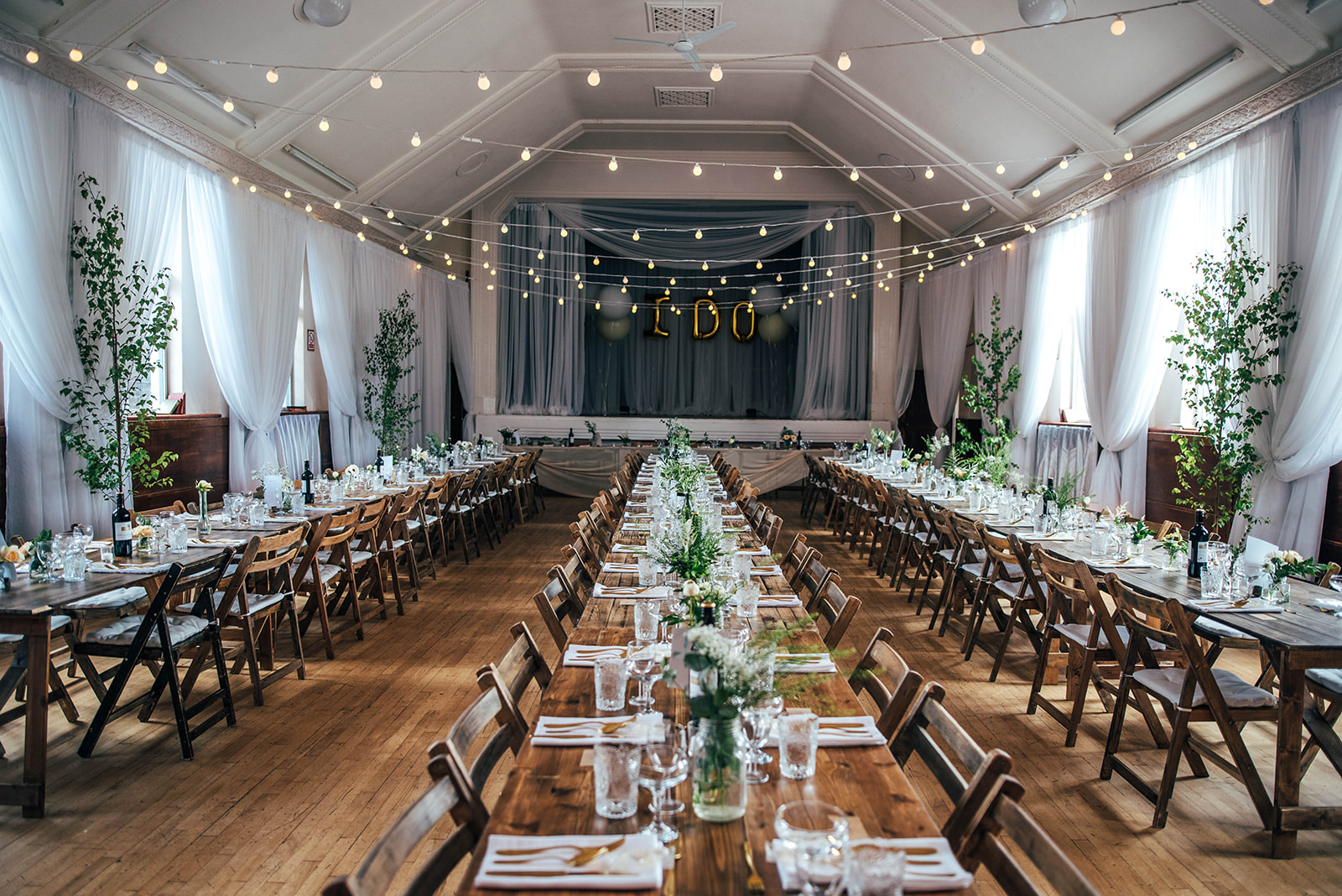 Short Wedding Coverage in Essex. Flexible Photography for Town Hall, Registry Office and Intimate Weddings