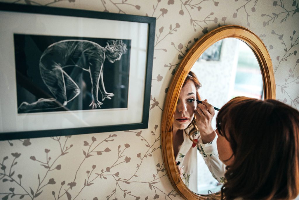 Short Wedding Coverage in Essex. Flexible Photography for Town Hall, Registry Office and Intimate Weddings