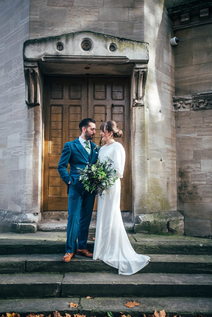 Short Wedding Coverage in Essex. Flexible Photography for Town Hall, Registry Office and Intimate Weddings
