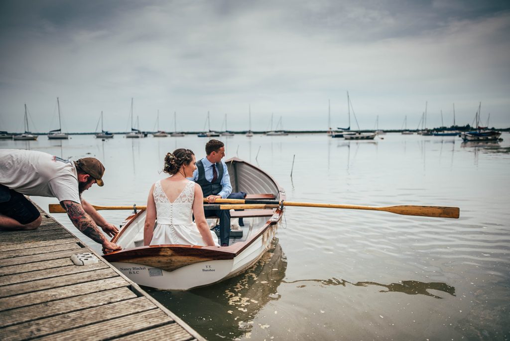 Short Wedding Coverage in Essex. Flexible Photography for Town Hall, Registry Office and Intimate Weddings