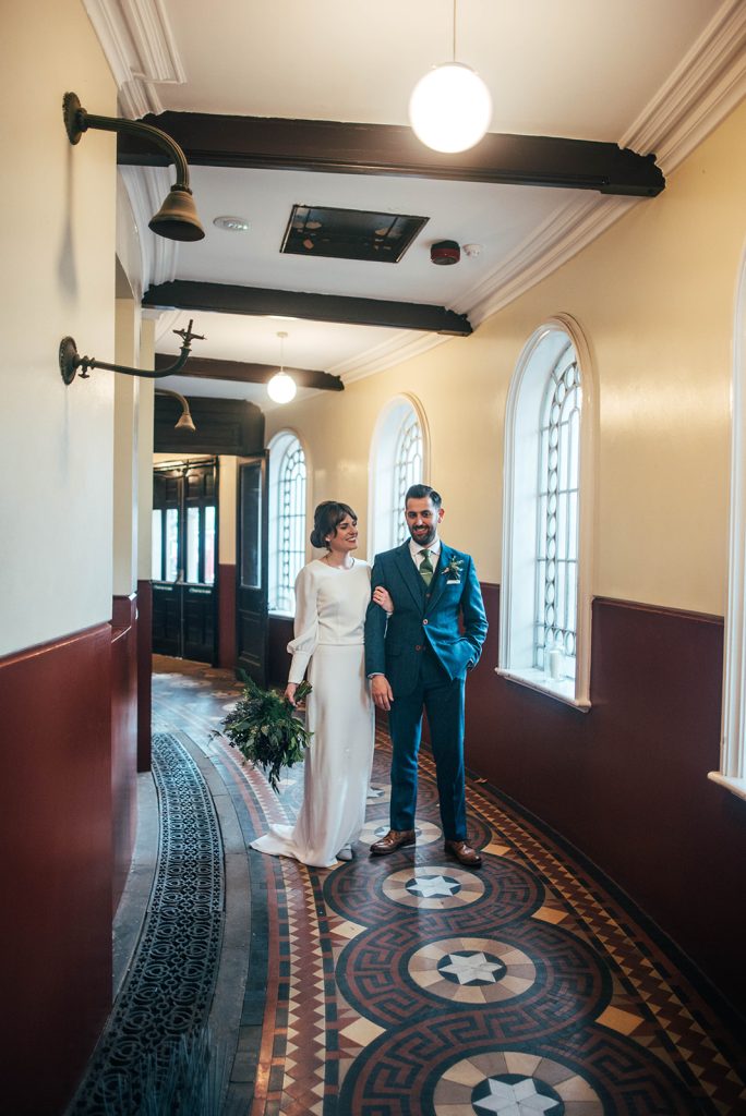Short Wedding Coverage in Essex. Flexible Photography for Town Hall, Registry Office and Intimate Weddings
