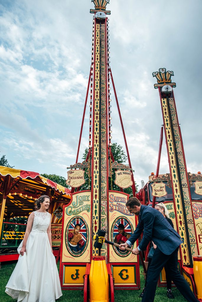 Short Wedding Coverage in Essex. Flexible Photography for Town Hall, Registry Office and Intimate Weddings