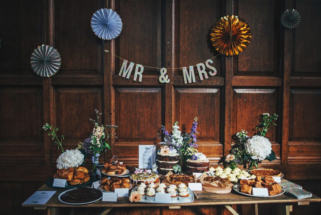 Short Wedding Coverage in Essex. Flexible Photography for Town Hall, Registry Office and Intimate Weddings