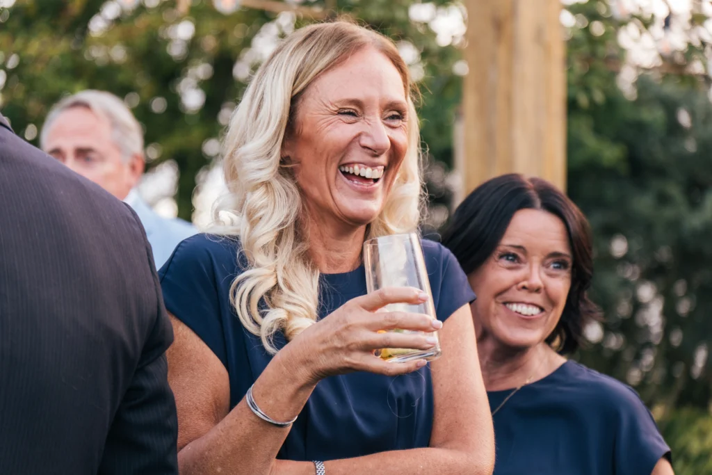 Friern Manor Wedding Photographer | A Rainy Autumn Wedding in Essex