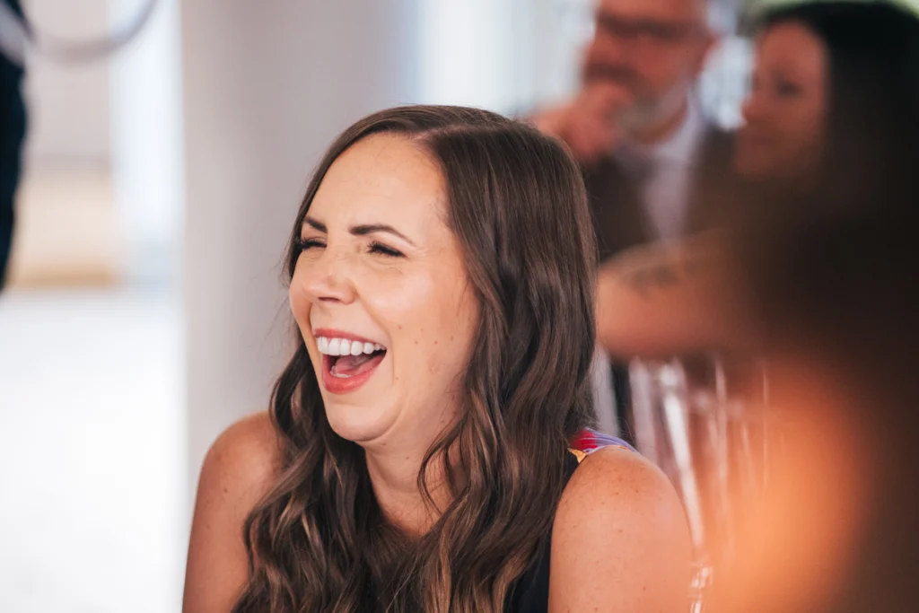 Friern Manor Wedding Photographer | A Rainy Autumn Wedding in Essex