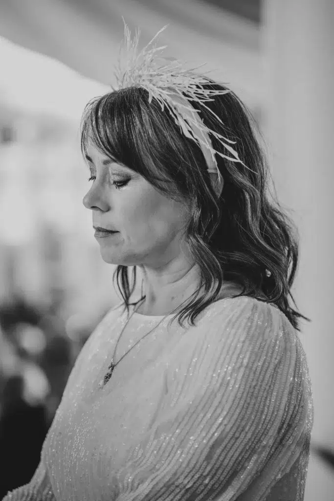 Friern Manor Wedding Photographer | A Rainy Autumn Wedding in Essex