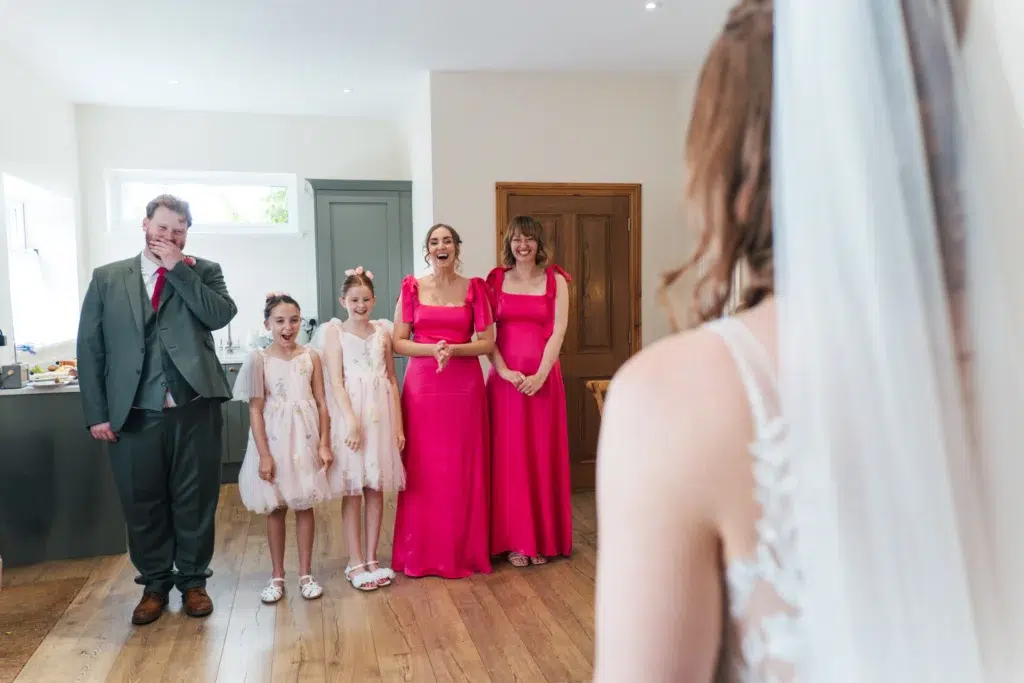 Maidens Barn Wedding Photographer. A Relaxed Guide to Weddings at Maidens Barn, Essex