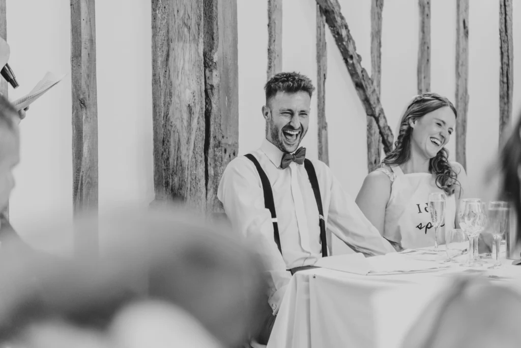 Maidens Barn Wedding Photographer. A Relaxed Guide to Weddings at Maidens Barn, Essex