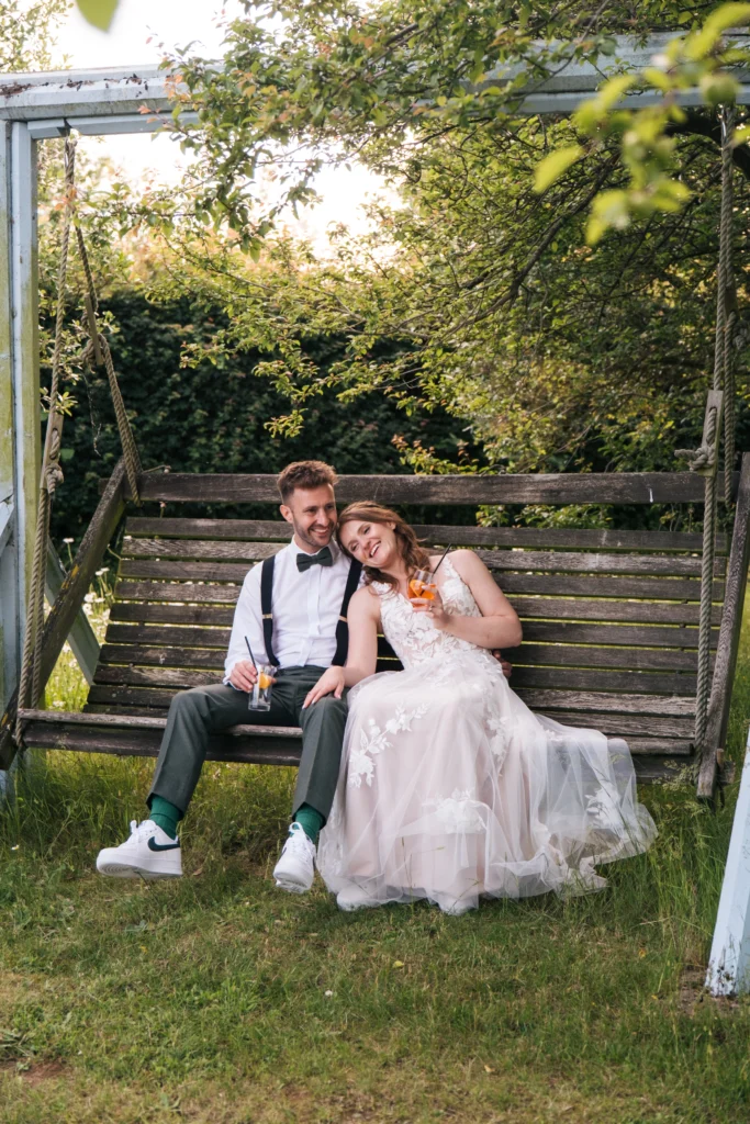 Maidens Barn Wedding Photographer. A Relaxed Guide to Weddings at Maidens Barn, Essex