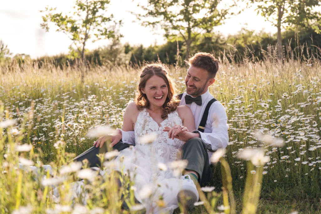 Maidens Barn Wedding Photographer A Relaxed Guide to Weddings at Maidens Barn Essex