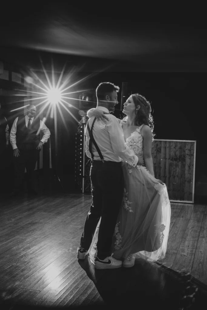 Maidens Barn Wedding Photographer. A Relaxed Guide to Weddings at Maidens Barn, Essex
