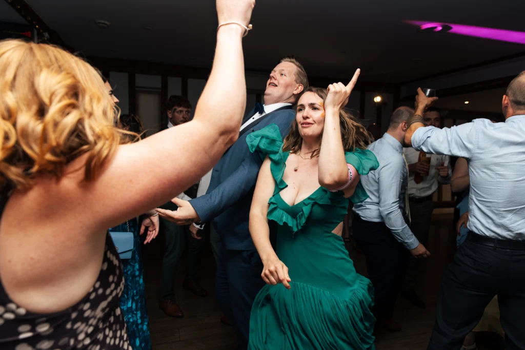 Maidens Barn Wedding Photographer. A Relaxed Guide to Weddings at Maidens Barn, Essex