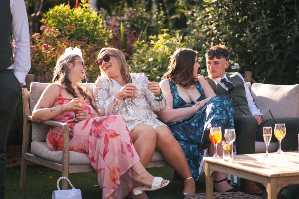 Maidens Barn Wedding Photographer. A Relaxed Guide to Weddings at Maidens Barn, Essex