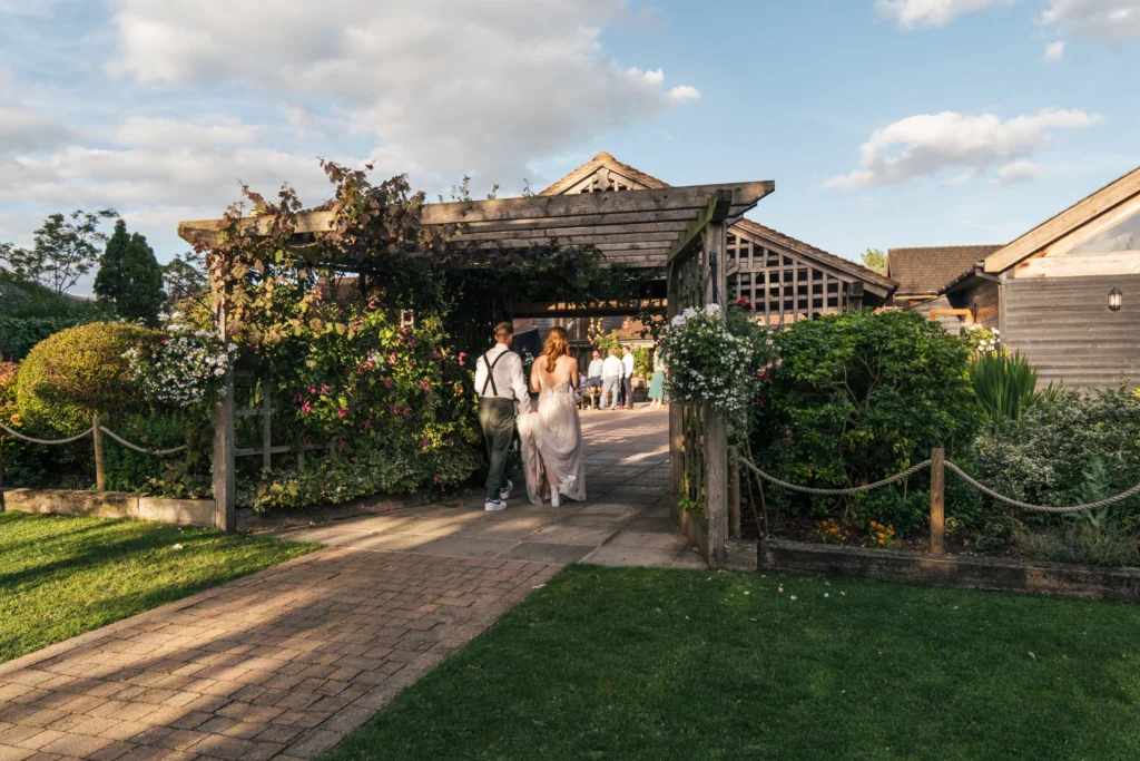 Maidens Barn Wedding Photographer. A Relaxed Guide to Weddings at Maidens Barn, Essex