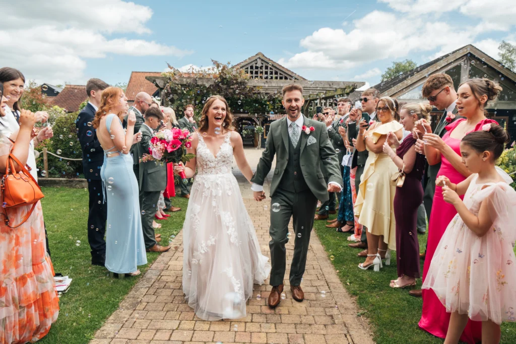 Maidens Barn Wedding Photographer. A Relaxed Guide to Weddings at Maidens Barn, Essex