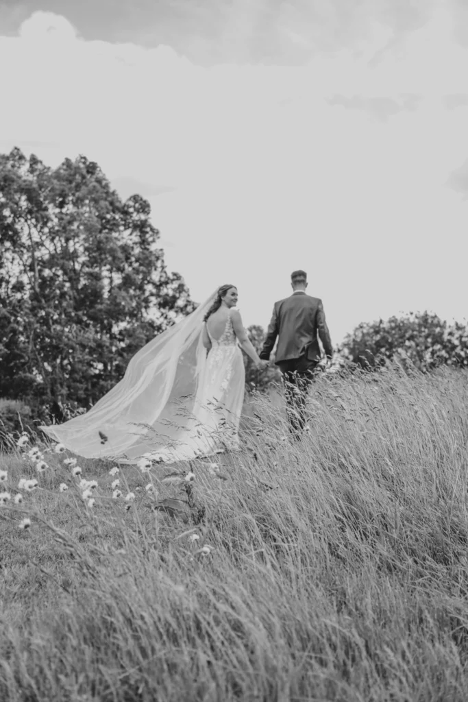 Maidens Barn Wedding Photographer. A Relaxed Guide to Weddings at Maidens Barn, Essex