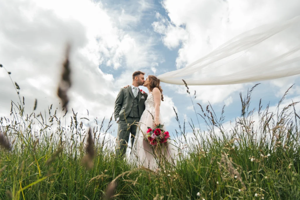 Maidens Barn Wedding Photographer. A Relaxed Guide to Weddings at Maidens Barn, Essex