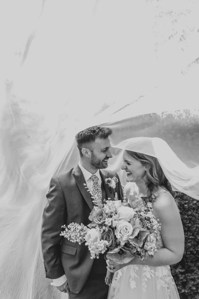 Maidens Barn Wedding Photographer. A Relaxed Guide to Weddings at Maidens Barn, Essex
