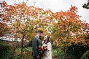 Essex wedding photographer, Cambridgeshire wedding photographer, Essex documentary wedding photographer, Suffolk wedding photographer, Saffron Walden Town Hall, Town Hall wedding, Pub wedding, autumn wedding, Herts wedding photographer