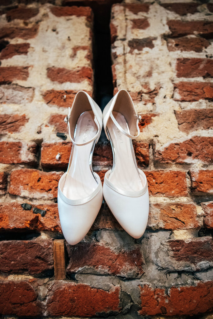 Copdock Hall Wedding Photographer. A Photographer’s Guide to Weddings at Copdock Hall