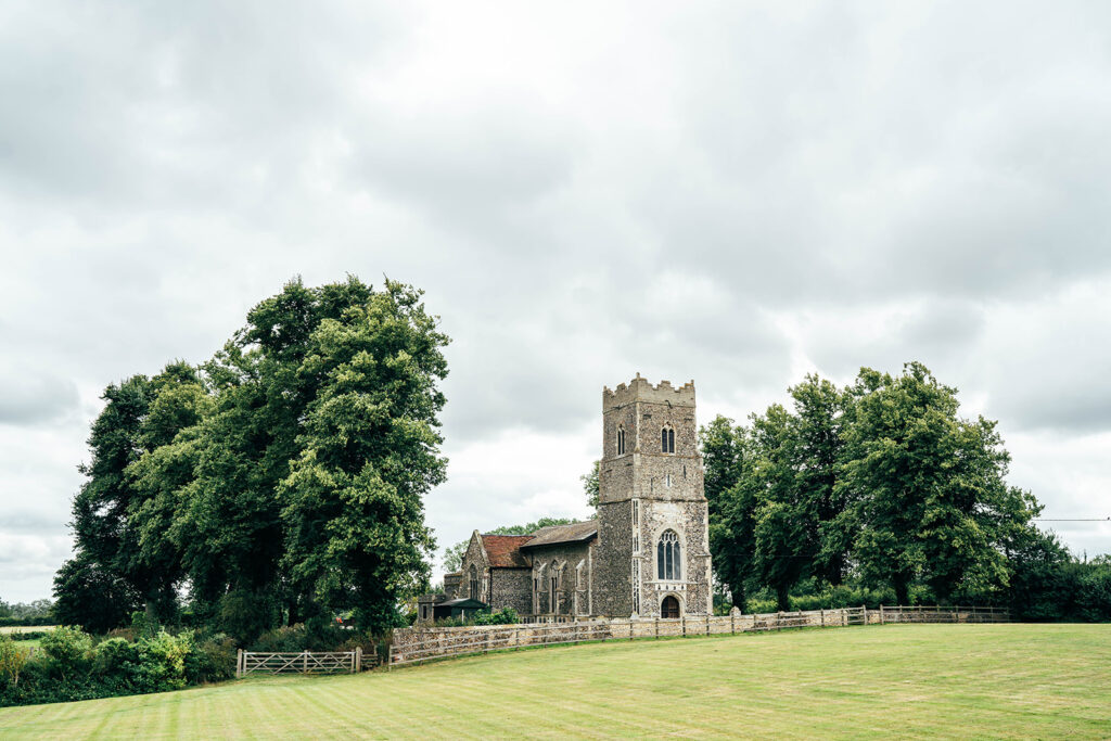Copdock Hall Wedding Photographer. A Photographer’s Guide to Weddings at Copdock Hall
