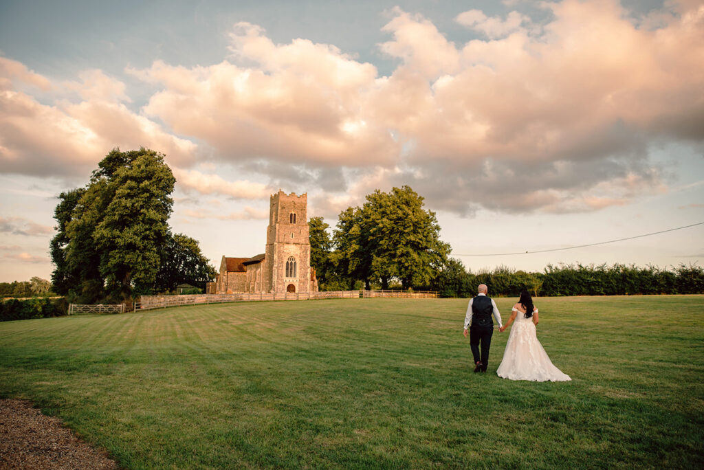 Copdock Hall Wedding Photographer. A Photographer’s Guide to Weddings at Copdock Hall