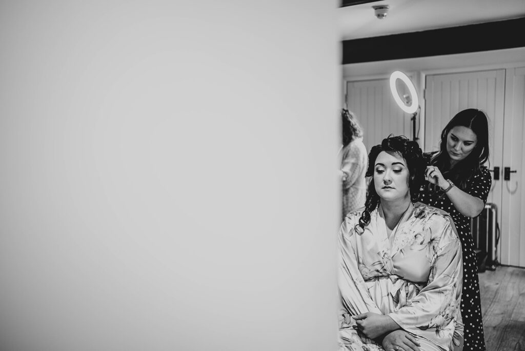 Copdock Hall Wedding Photographer. A Photographer’s Guide to Weddings at Copdock Hall