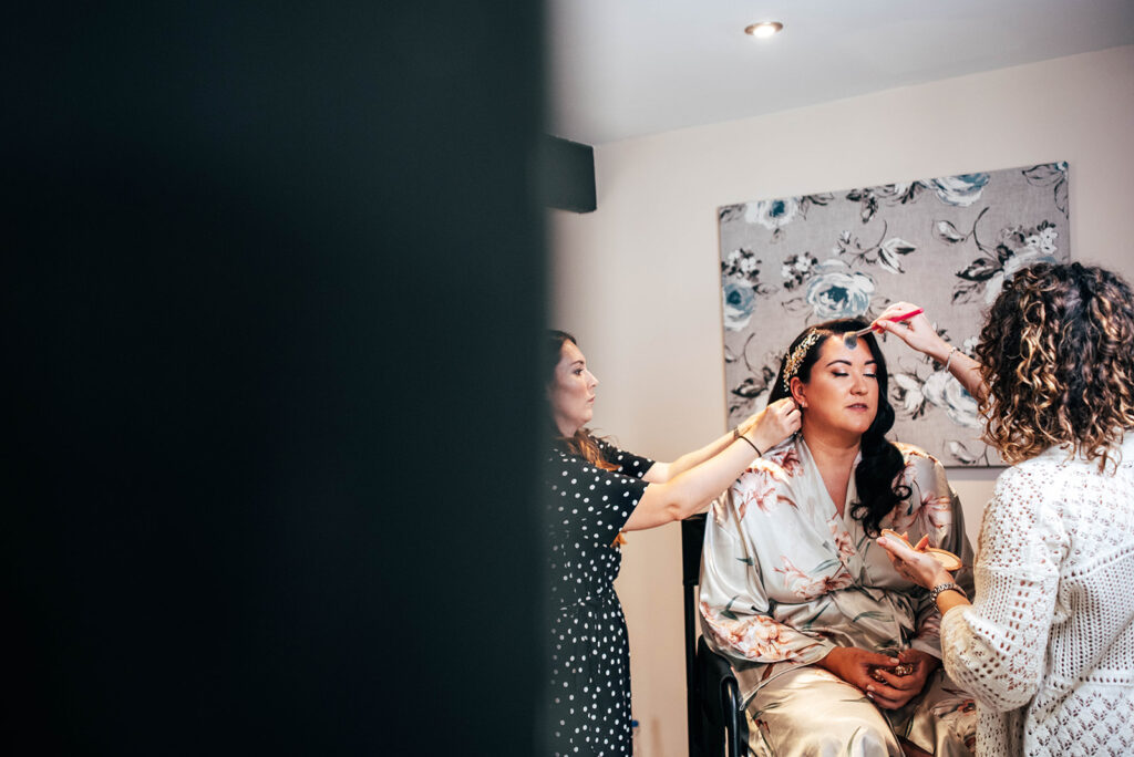 Copdock Hall Wedding Photographer. A Photographer’s Guide to Weddings at Copdock Hall