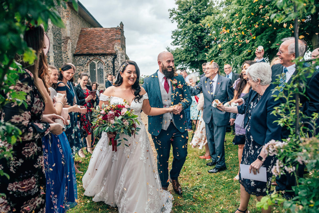 Copdock Hall Wedding Photographer. A Photographer’s Guide to Weddings at Copdock Hall